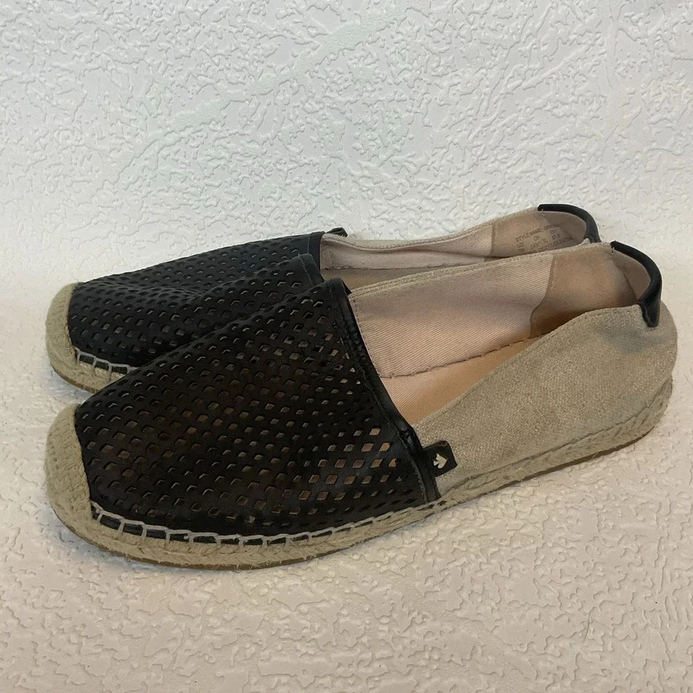 kate spade katespade greerespadrille